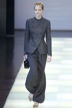 Look 23